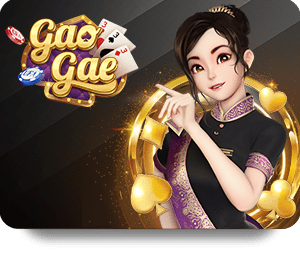 ทดลองเล่นสล็อต PG: สร้างโชคลาภใหม่  
