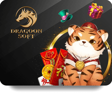 Mobile Blackjack Online: Play Anytime, Anywhere on Your Device