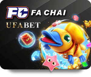Chơi Cá Cược An Toàn Với V9BET Chính Thức 247
