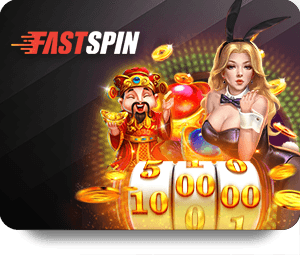 Top 5 trang web cá cược bóng rổ uy tín bạn nên biết
