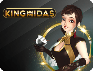 V9BET Chính Thức 247: Khám Phá Thế Giới Cá Cược Online