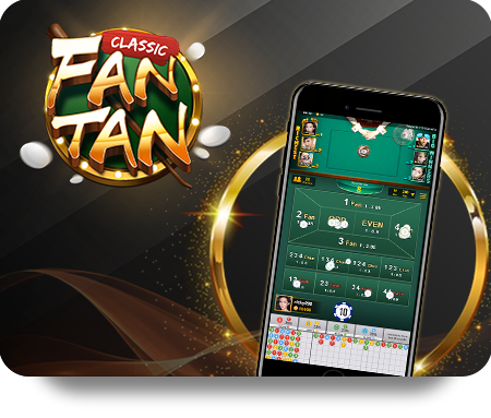 Góc nhìn về casino thưởng lớn và cơ hội đầu tư hấp dẫn