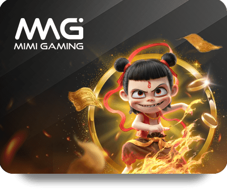 เกมยูเอฟเอสปอร์ต์ที่น่าตื่นเต้
แสดบนสนามการแข่งขัน