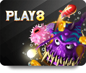 Những sai lầm thường gặp khi chơi bài poker trực tuyến