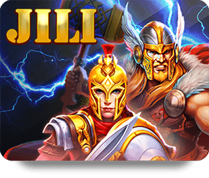 Exploring the Exciting World of Slot Games and Their Popularity