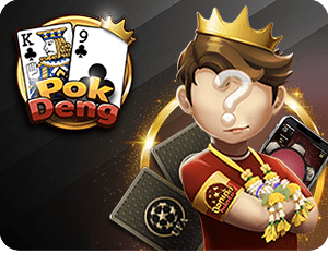 Casino Uy Tín: Top 5 Trusted Online Platforms for Gamblers
