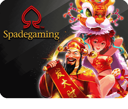 So sánh baccarat trực tuyến và baccarat truyền thống